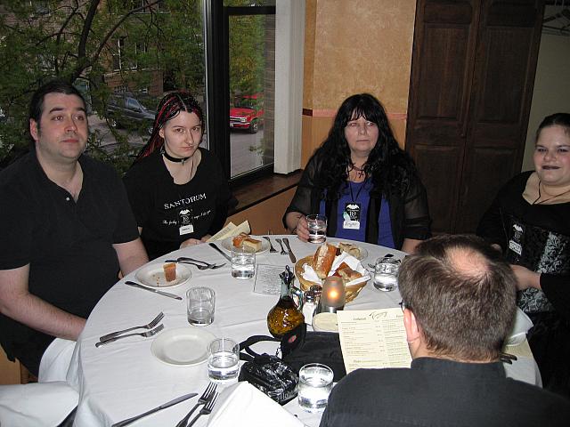 IMG 0299