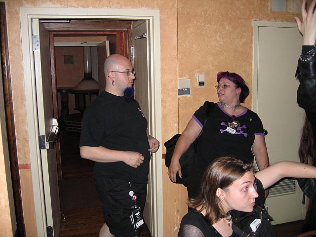 IMG 0301