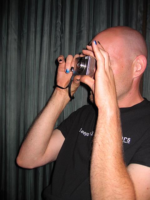 IMG 0317
