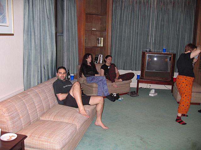 IMG 0318