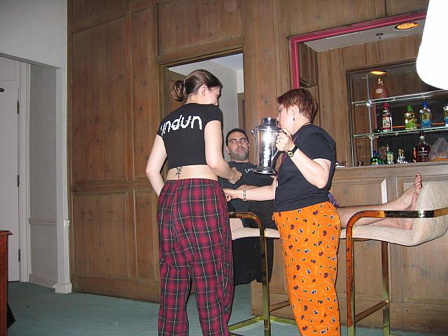 IMG 0320