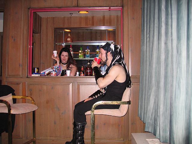 IMG 0323