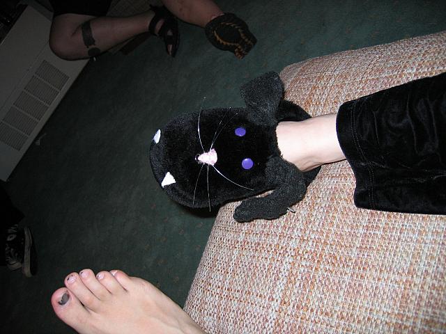 IMG 0327