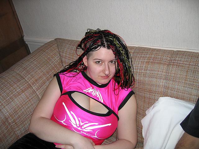 IMG 0328