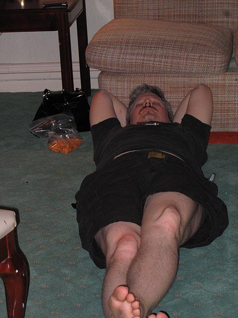 IMG 0330