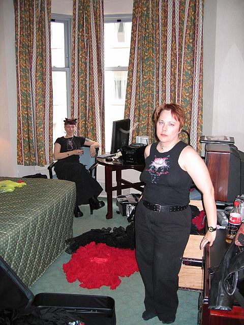 IMG 0027