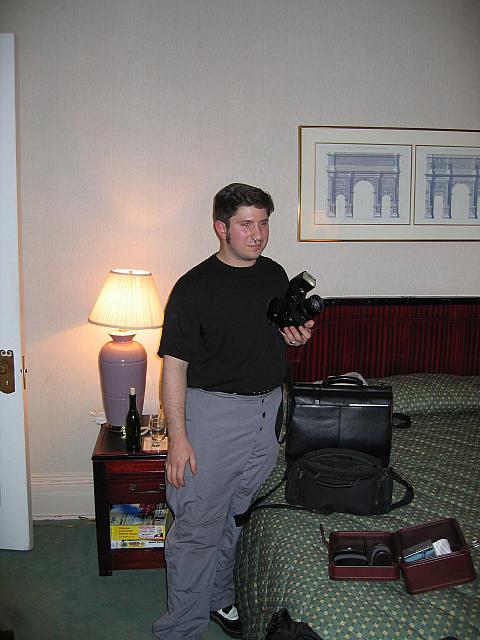 IMG 0028