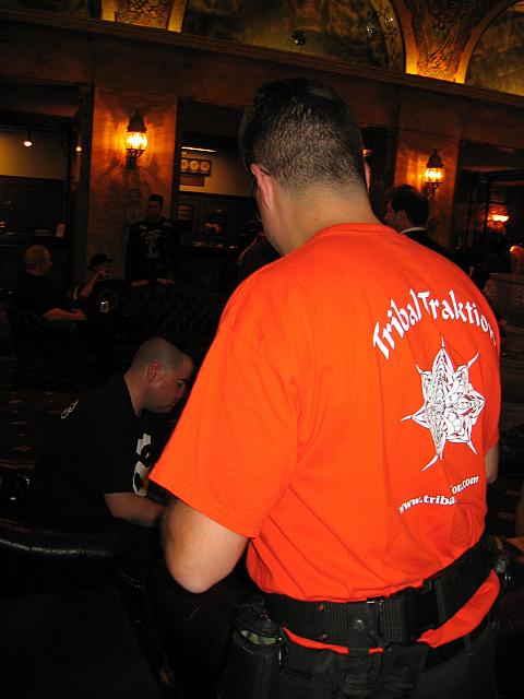IMG 0030