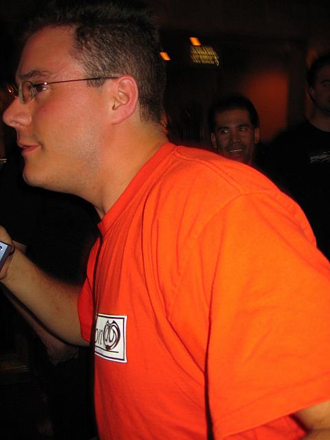 IMG 0032