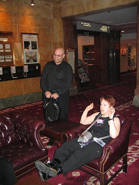 IMG 0035