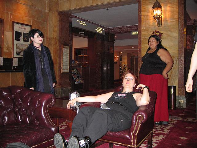 IMG 0036