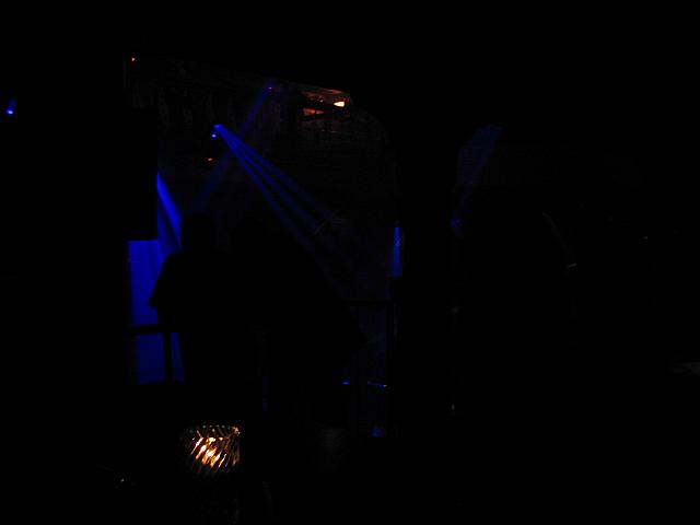 IMG 0039