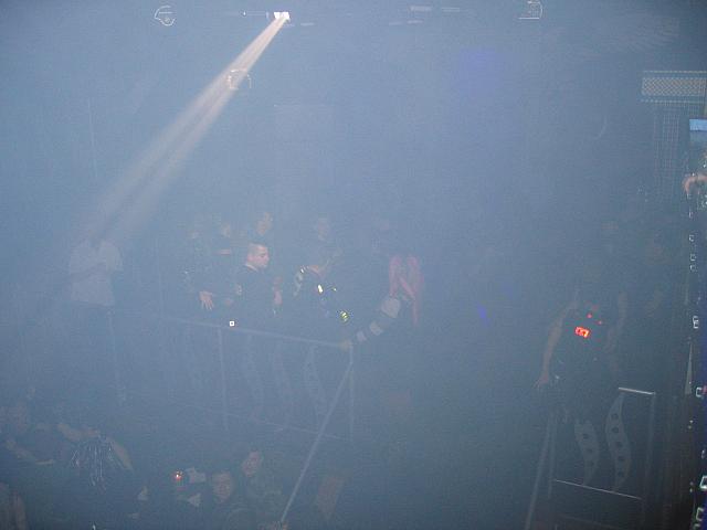 IMG 0047