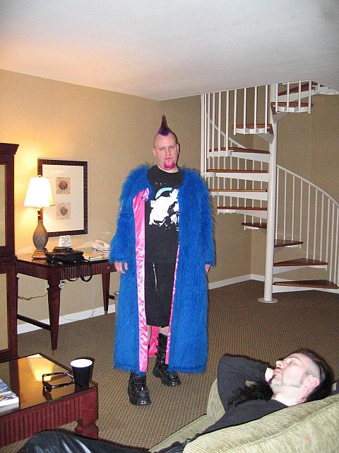 IMG 1325