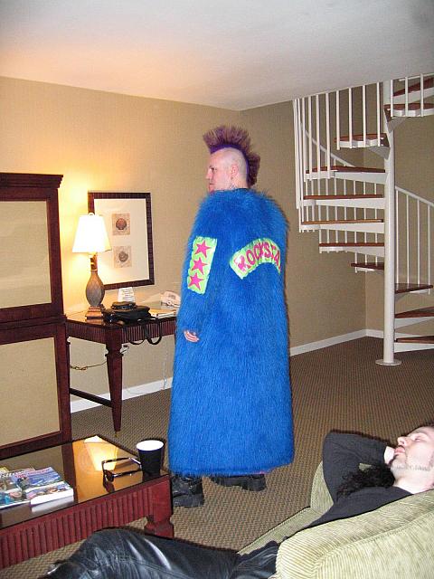 IMG 1326