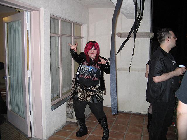 IMG 1336