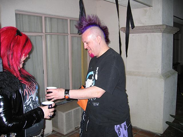 IMG 1338