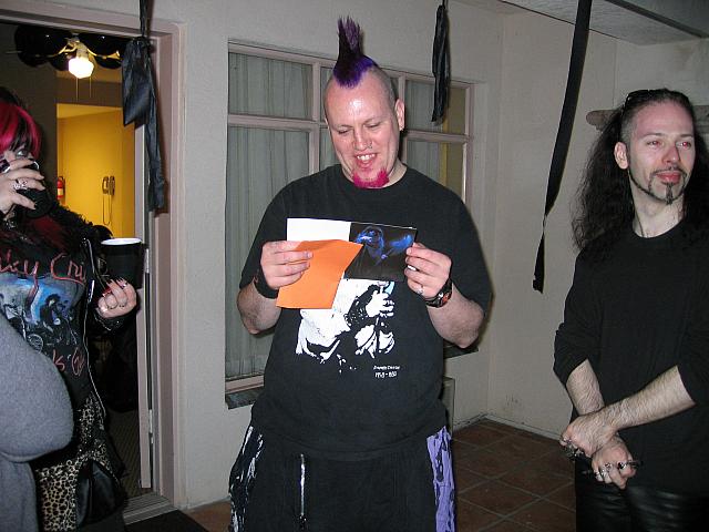 IMG 1339