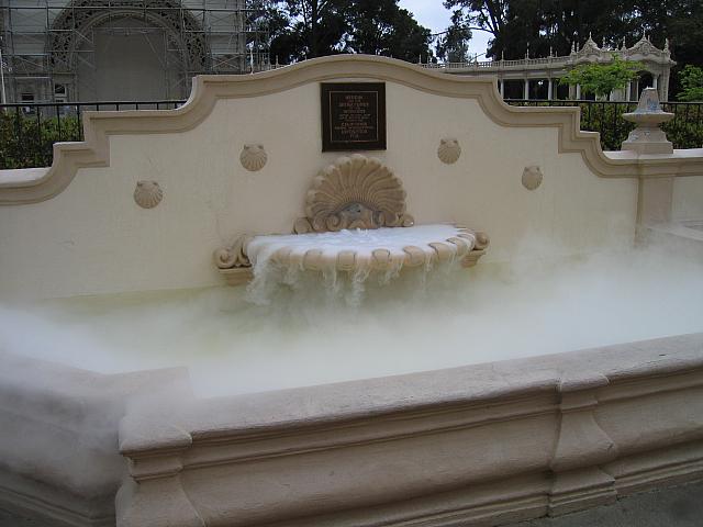 IMG 1341