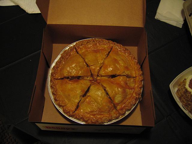 IMG 1356