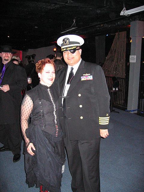 IMG 1362