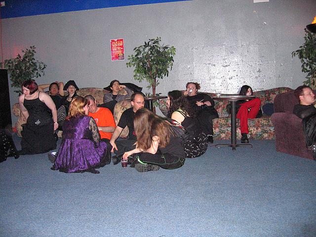 IMG 1368