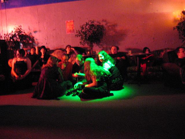 IMG 1369