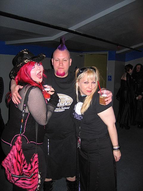 IMG 1373