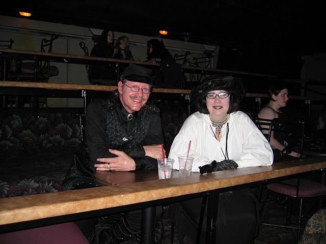 IMG 1375