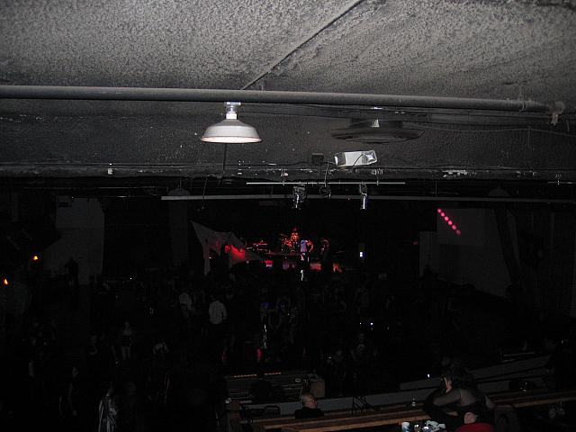 IMG 1376