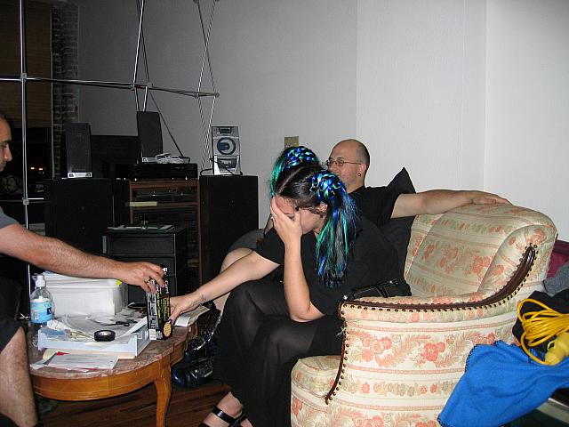 IMG 1379