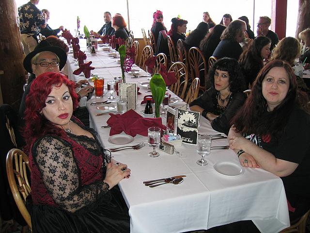 IMG 1385