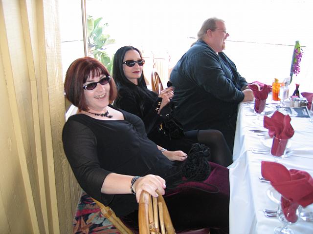 IMG 1389