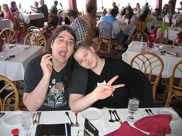 IMG 1392