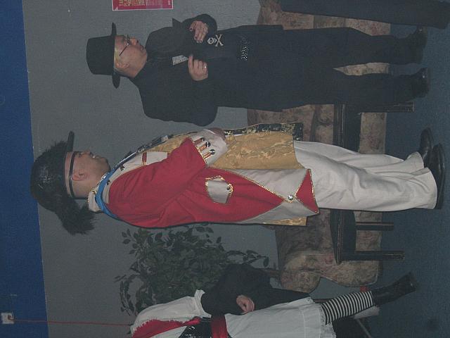 IMG 1405