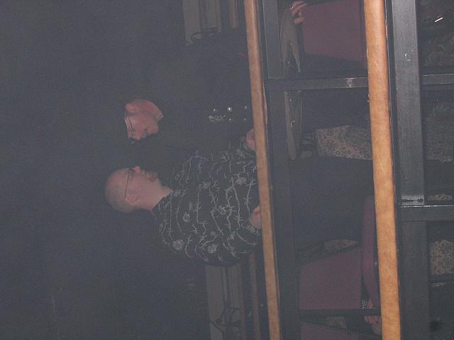IMG 1409
