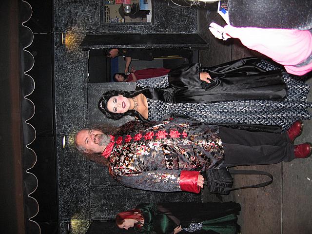 IMG 1413