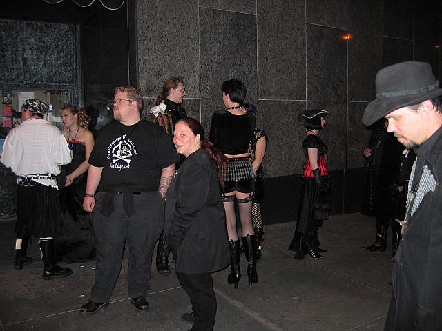 IMG 1415