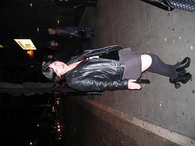 IMG 1417