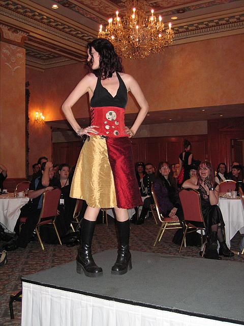 IMG 2251