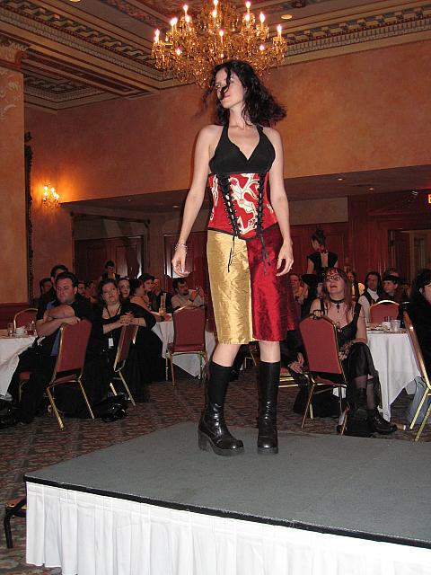 IMG 2257