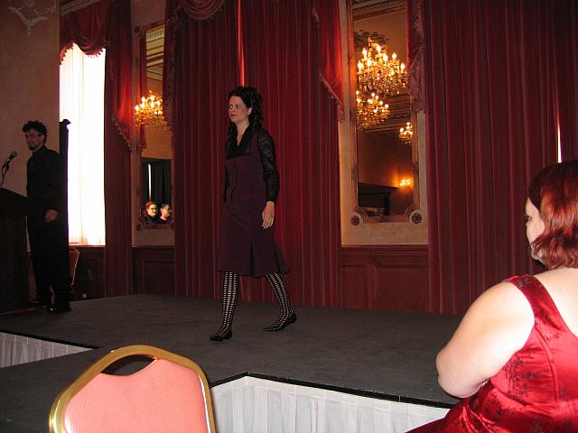 IMG 2260