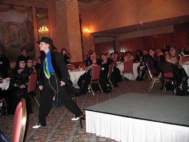 IMG 2266