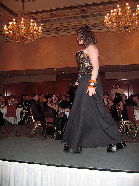 IMG 2273