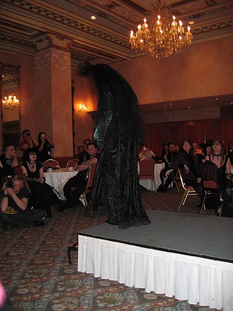 IMG 2284