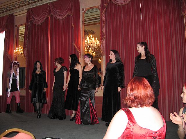 IMG 2286