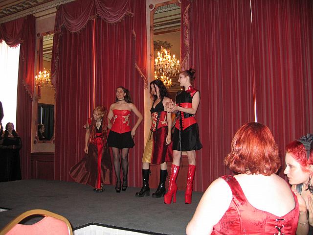 IMG 2288