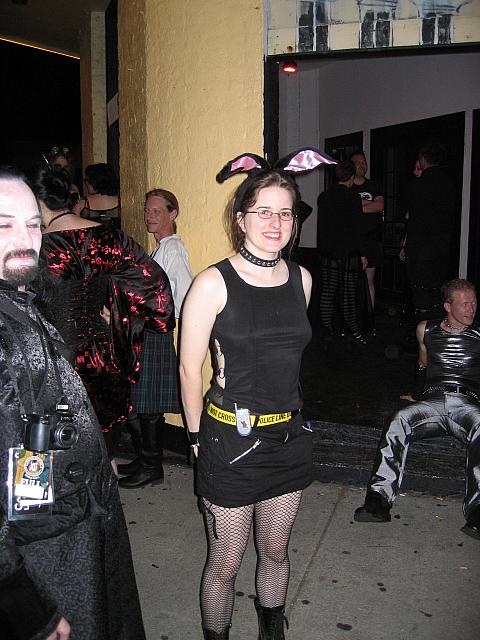 IMG 2295