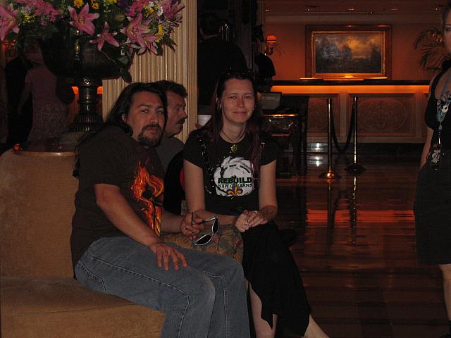 IMG 2297