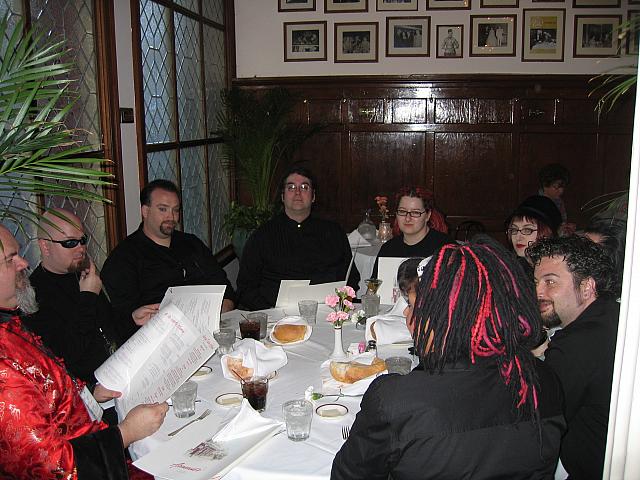 IMG 2314